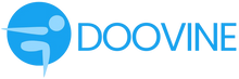 DOOVINE